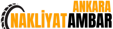 Konya Vezneciler Ambar